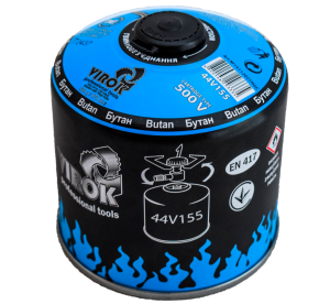 bcfe3783b0-1_resize_1200x1200