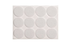 bd1107b6b5-1_resize_1200x1200
