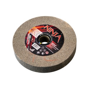 bdd7ec4211-1_resize_1200x1200
