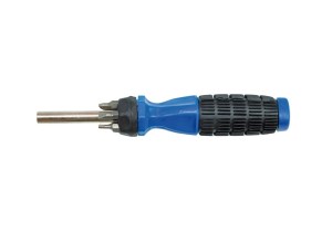 be0f2c0e43-1_resize_1200x1200
