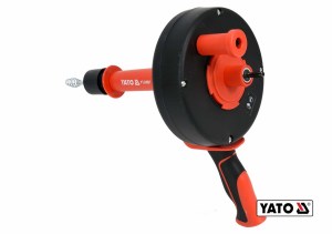 bed4276c0d-1_resize_1200x1200