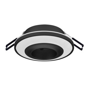 begonvil-black.jpg