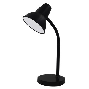 beste-black.jpg