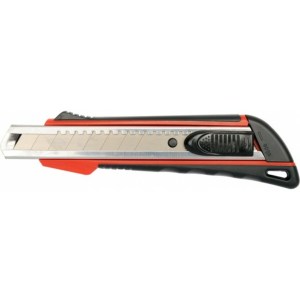 bf2ec3d70d-1_resize_1200x1200