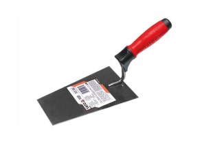 bf540e524e-1_resize_1200x1200
