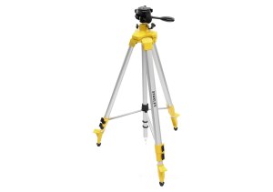 bf5700df84-1_resize_1200x1200