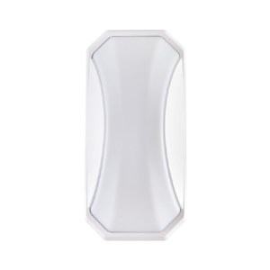 blade-white.jpg