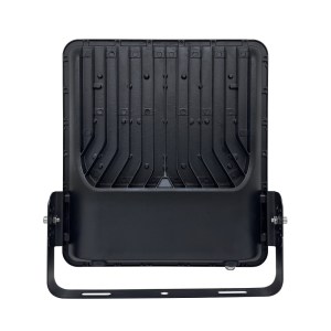 borneo-arka-200w.jpg
