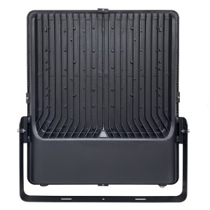 borneo-arka-500w.jpg