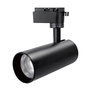bremen-10-b.jpg