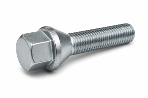 brl
