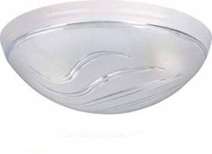 bulutwhite.jpg