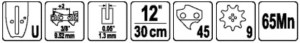 c019aac3ba-2_resize_1200x1200