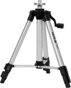 c045f8e637-2_resize_1200x1200