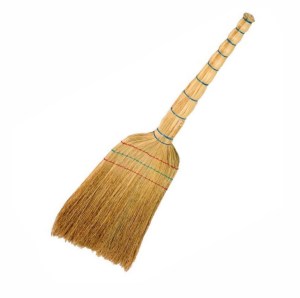 c06a270bdc-1_resize_1200x1200