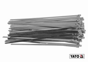 c06f22e52c-1_resize_1200x1200