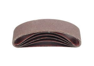 c0a53a4d54-1_resize_1200x1200