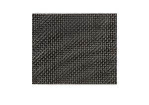 c0a6ae0370-1_resize_1200x1200