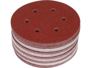 c125aacefd-1_resize_1200x1200