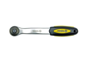 c1824819a5-1_resize_1200x1200