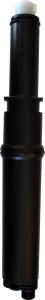 c22a8dc11d-1_resize_1200x1200