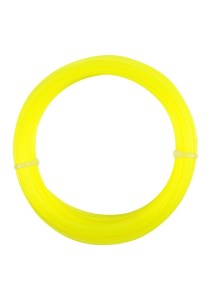 c315b2c3d2-1_resize_1200x1200