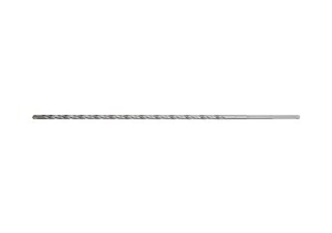c384f1b014-1_resize_1200x1200