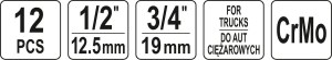 c41c0ebff7-5_resize_1200x1200