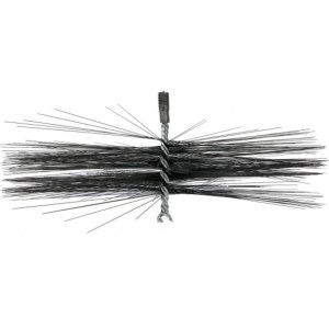 c4d7ac5abb-1_resize_1200x1200