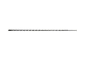 c4ef68a70c-1_resize_1200x1200