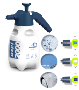 c502dad512-1_resize_1200x1200