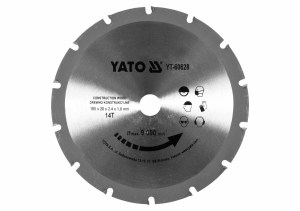 c50c3c319e-1_resize_1200x1200