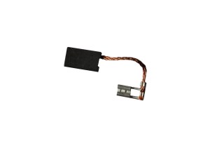 c52e6f6e08-1_resize_1200x1200