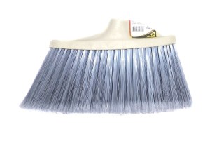 c5302c8d5c-1_resize_1200x1200