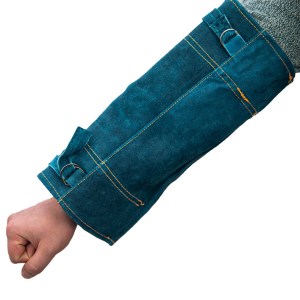 c53c9a87ca-2_resize_1200x1200