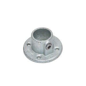 c5e204ab64-1_resize_1200x1200