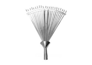 c6524b84aa-1_resize_1200x1200