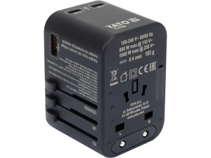 c69c893dfe-1_resize_1200x1200