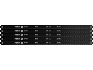 c6a8f0cb1a-1_resize_1200x1200