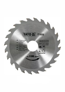 c6c784f95b-1_resize_1200x1200