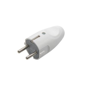 c747aa6b9f-2_resize_1200x1200