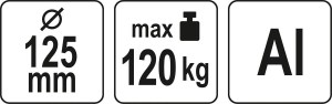 c7a305569c-4_resize_1200x1200