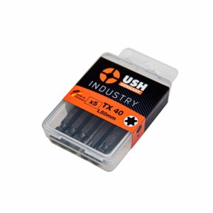 c800583d50-2_resize_1200x1200