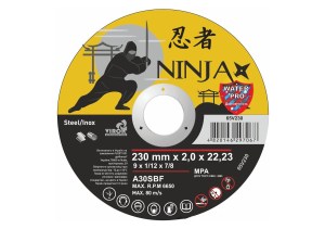 c8609bb316-1_resize_1200x1200