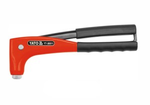 c893aa1e53-1_resize_1200x1200