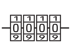 ca9b0b6524-5_resize_1200x1200