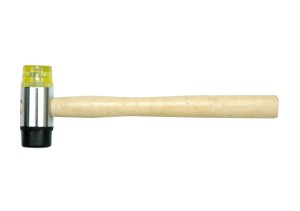 cab39861ec-1_resize_1200x1200
