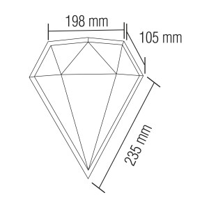 carat-1.jpg