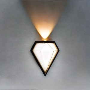 carat-2.jpg