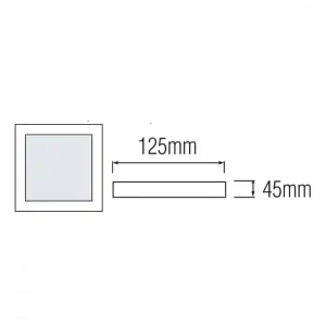 carla-sq-16-18-size.png